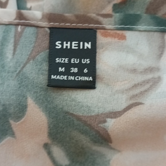shein - Picture 7 of 7